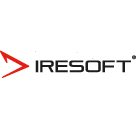 IRESOFT s.r.o.