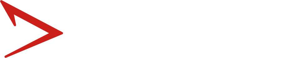 IRESOFT s.r.o.