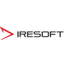 IRESOFT s.r.o.