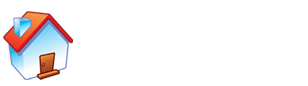 IS Cygnus